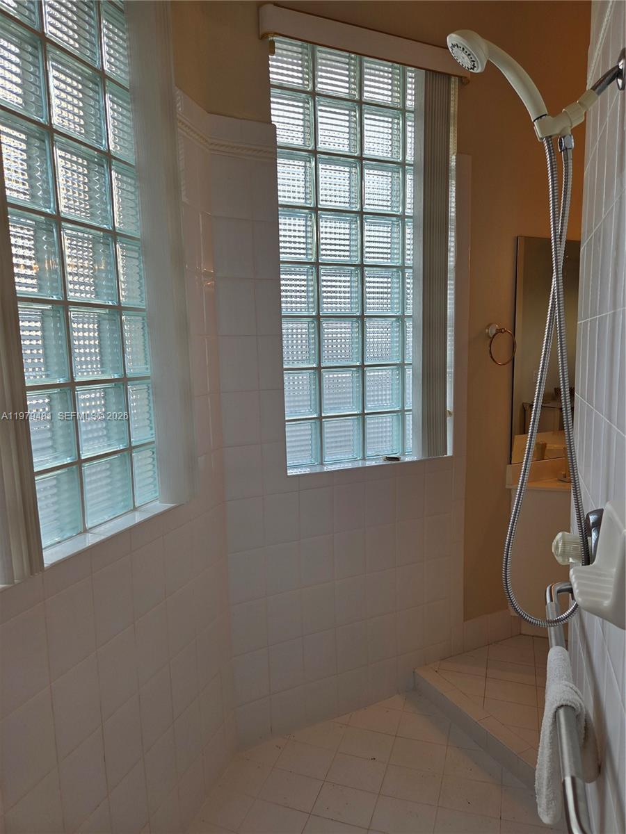 SILVER LAKES PHASE II REP - Residential