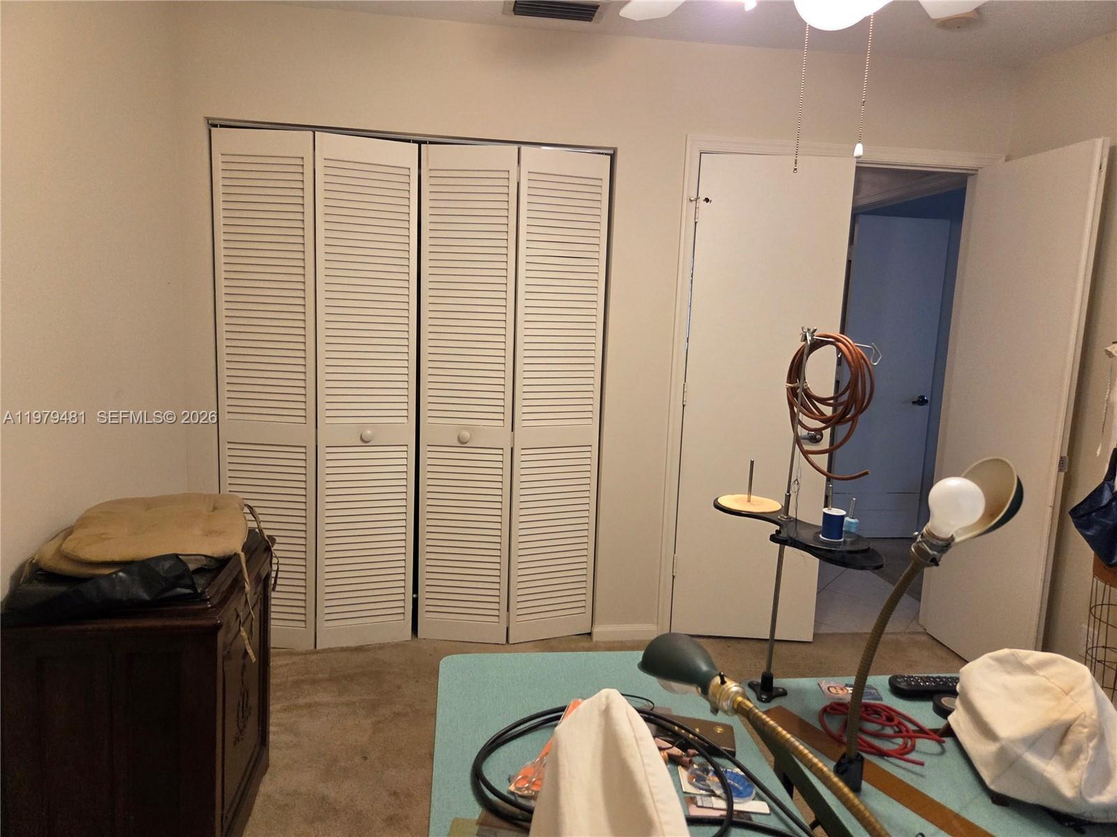 SILVER LAKES PHASE II REP - Residential