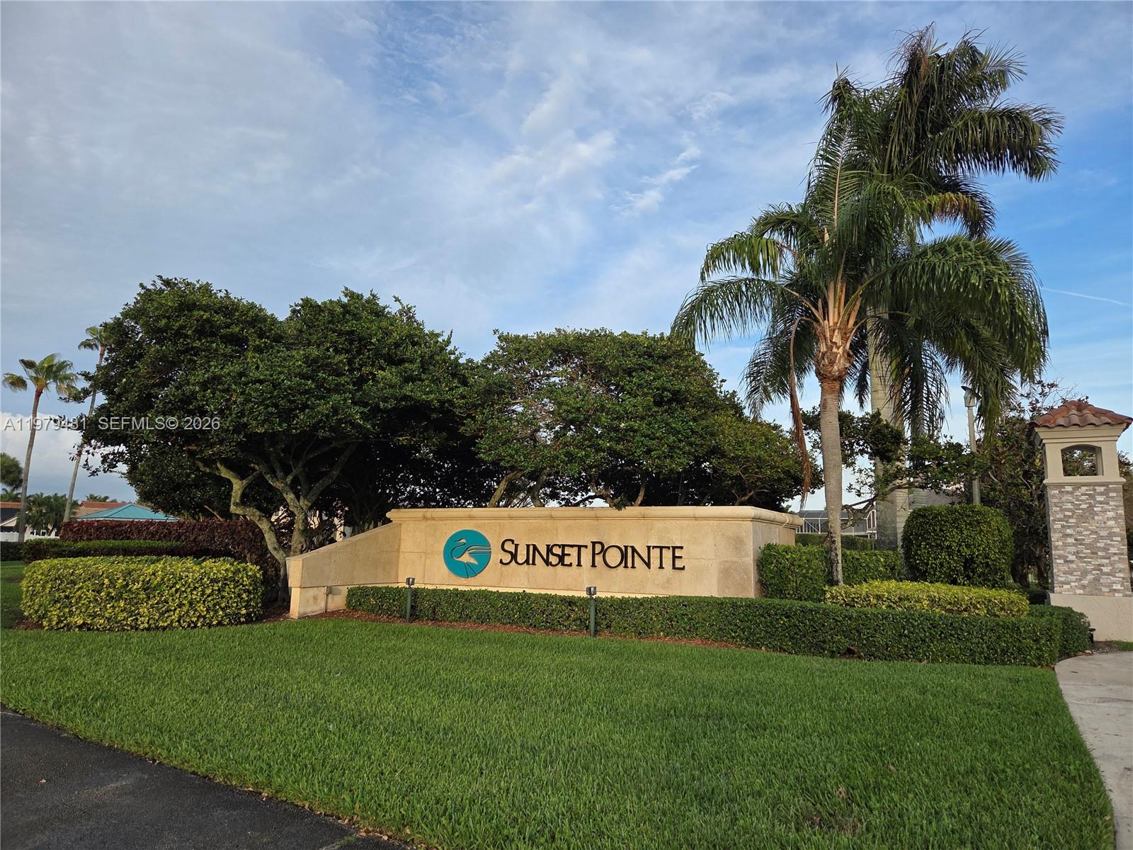 SILVER LAKES PHASE II REP - Residential