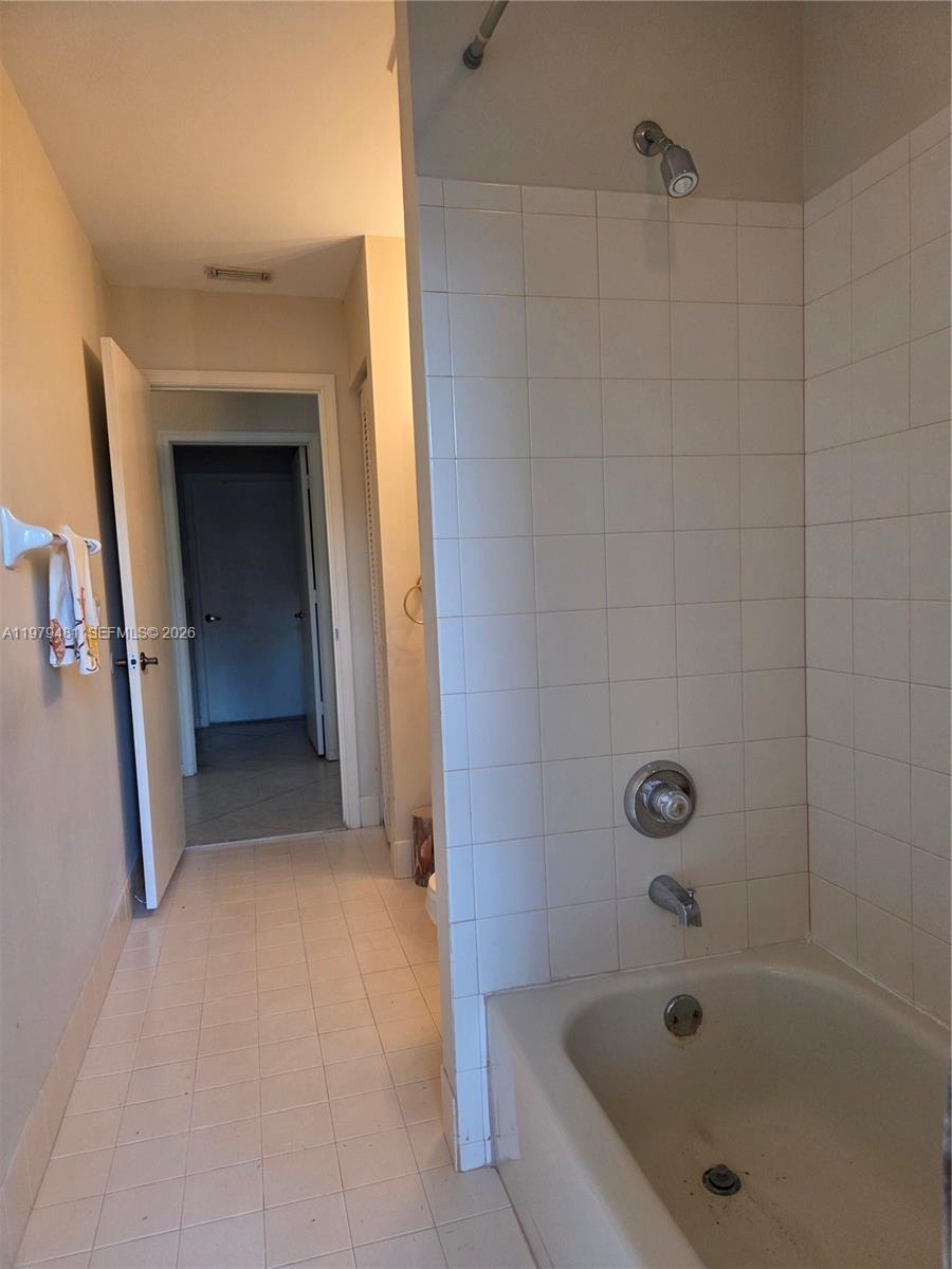 SILVER LAKES PHASE II REP - Residential