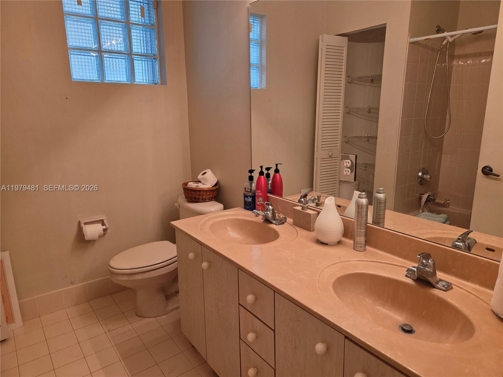 SILVER LAKES PHASE II REP - Residential