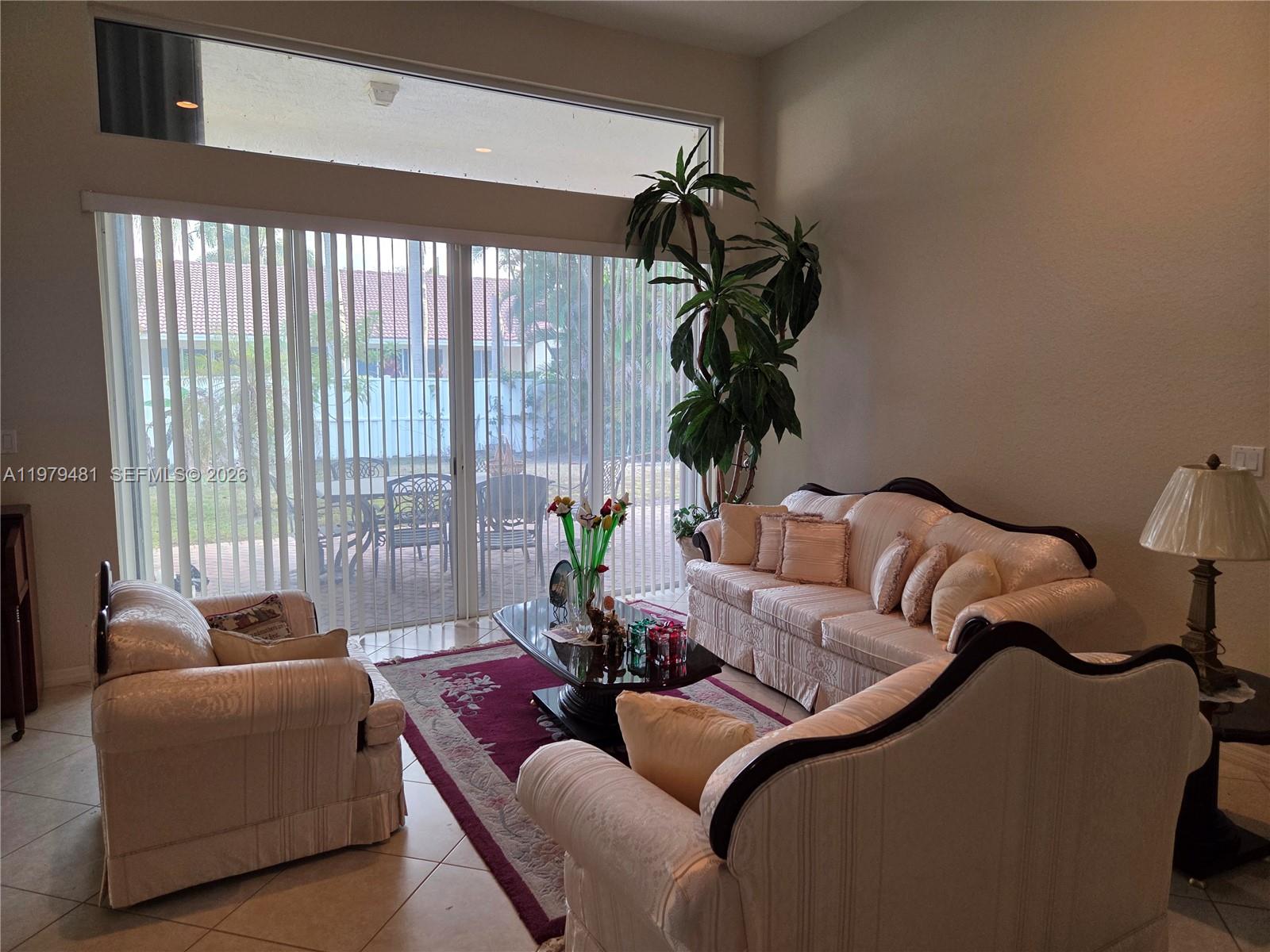 SILVER LAKES PHASE II REP - Residential