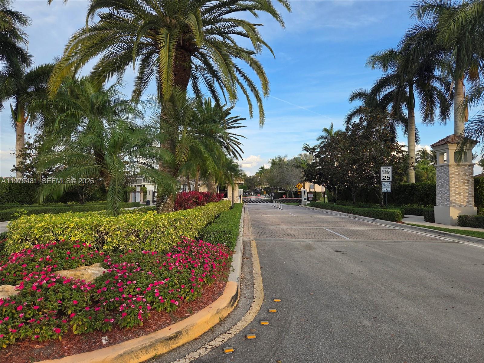 SILVER LAKES PHASE II REP - Residential