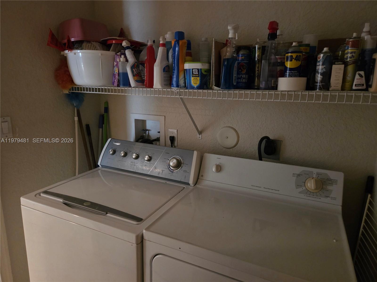 SILVER LAKES PHASE II REP - Residential