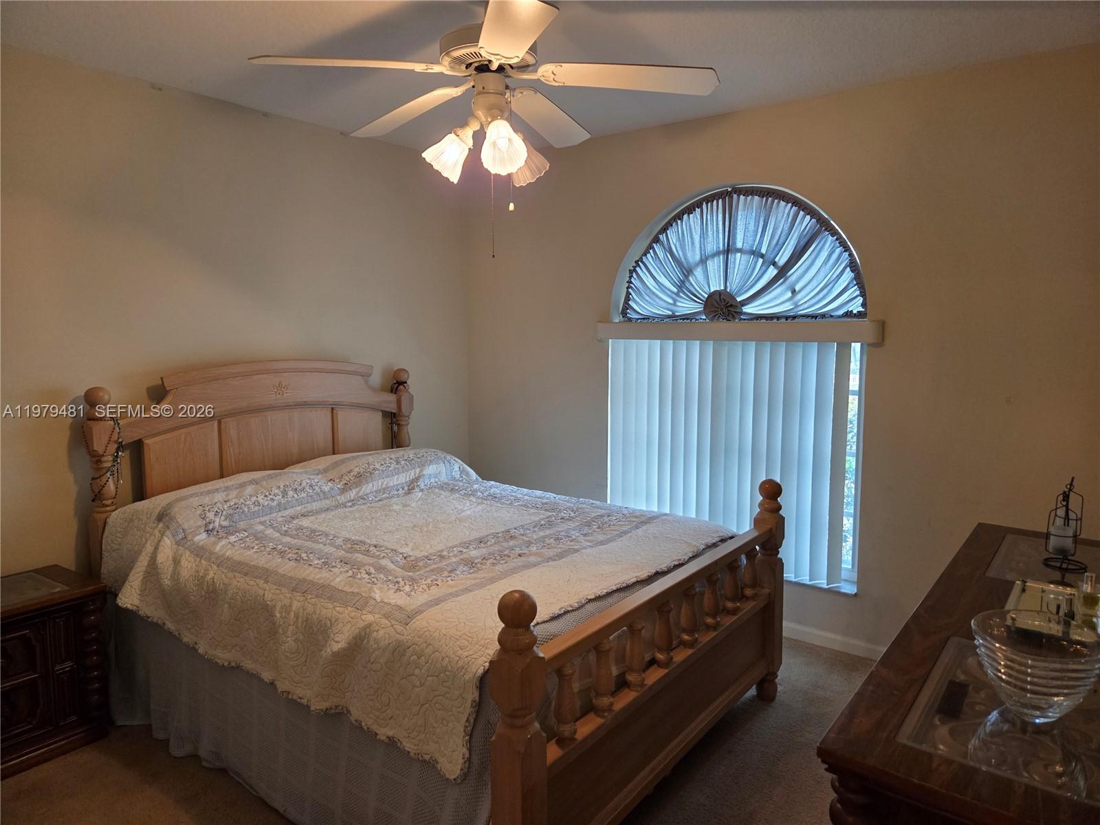 SILVER LAKES PHASE II REP - Residential