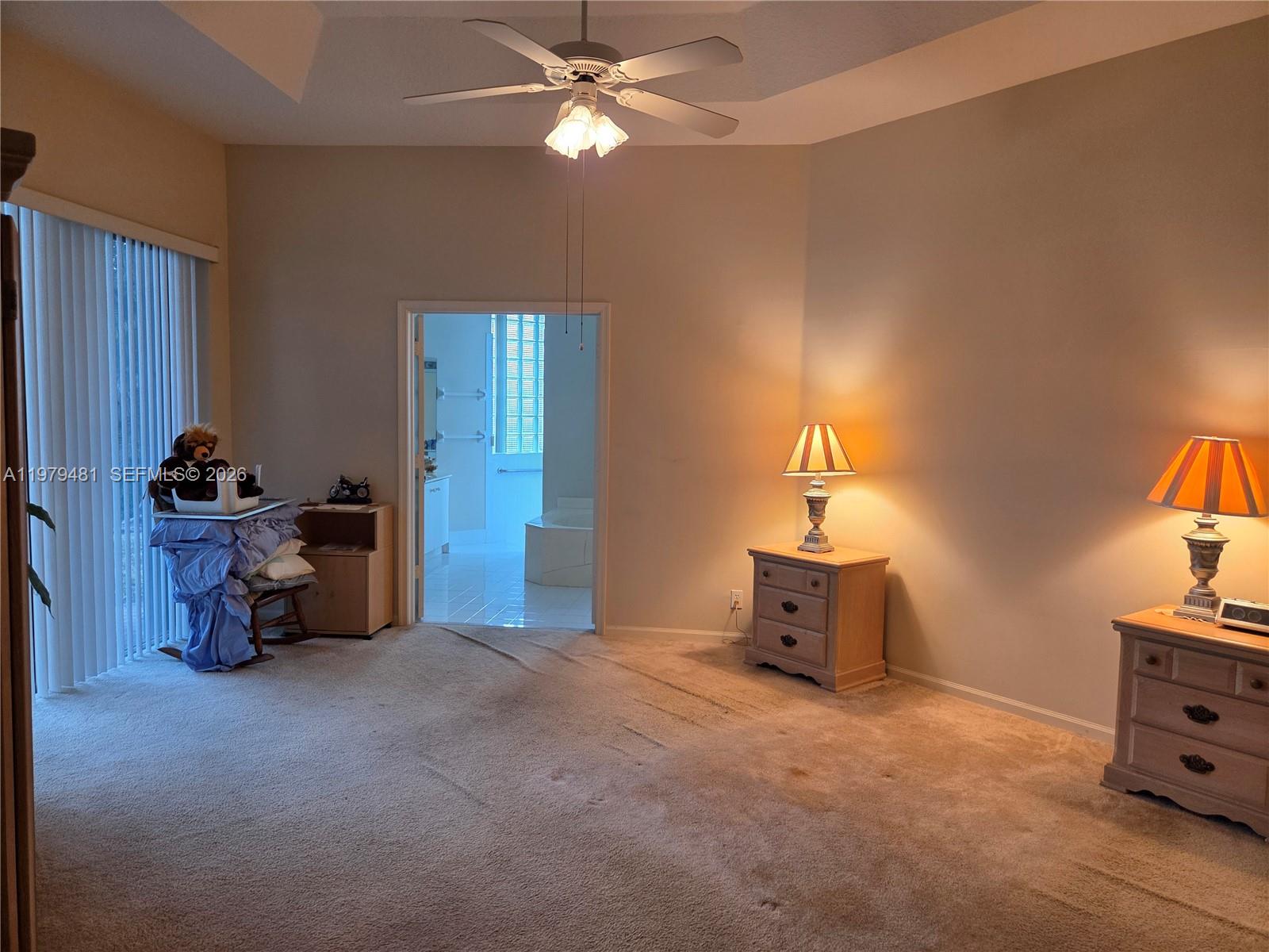 SILVER LAKES PHASE II REP - Residential