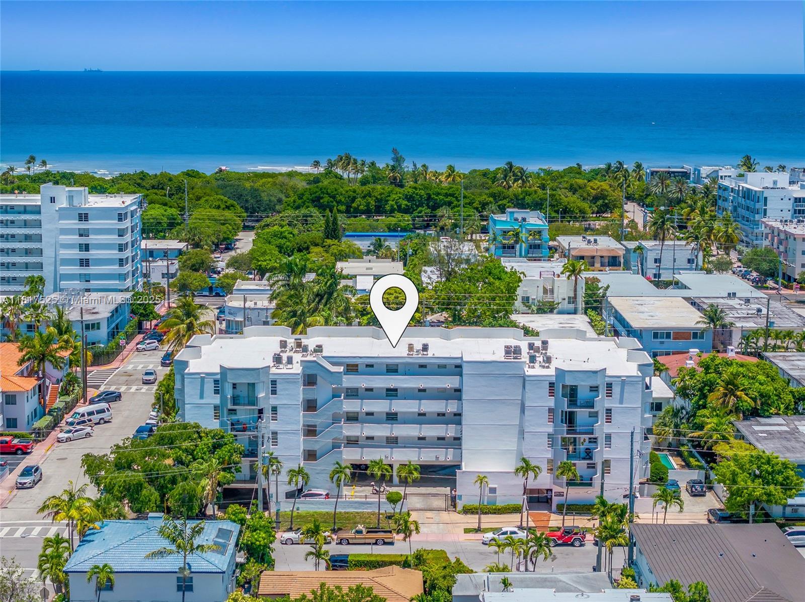 BYRON PARK CONDO - Residential