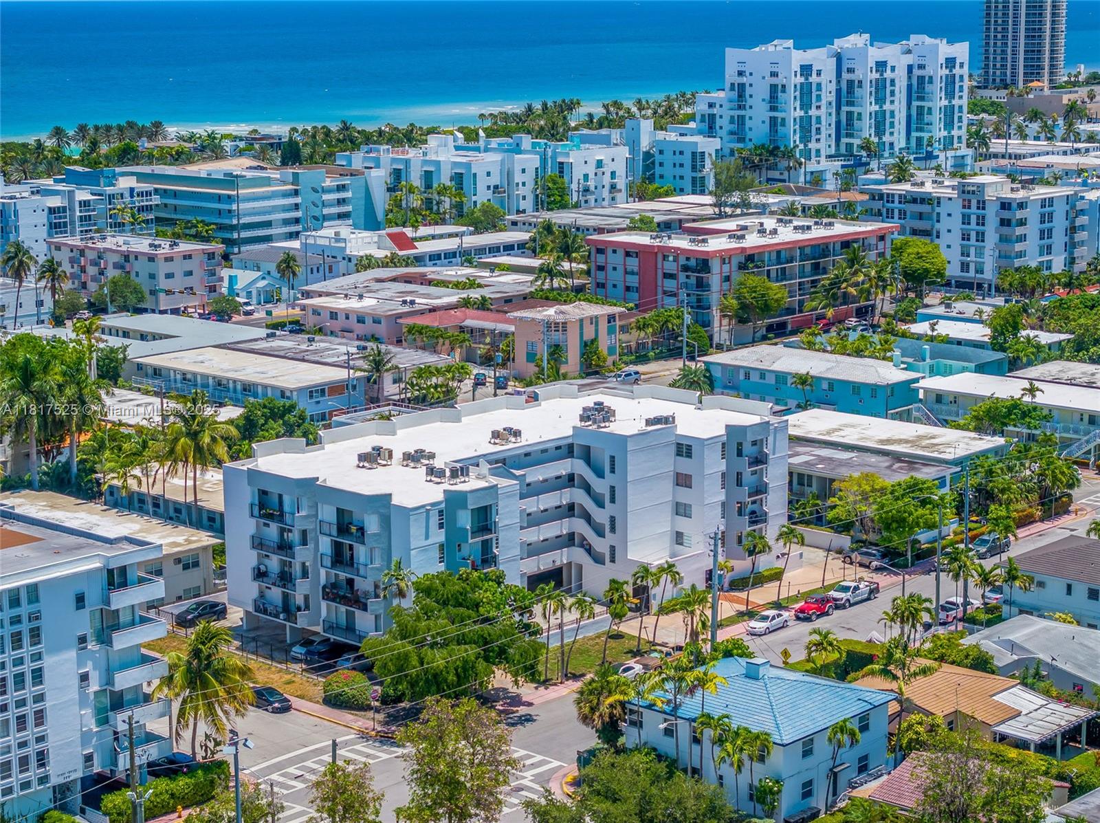 BYRON PARK CONDO - Residential