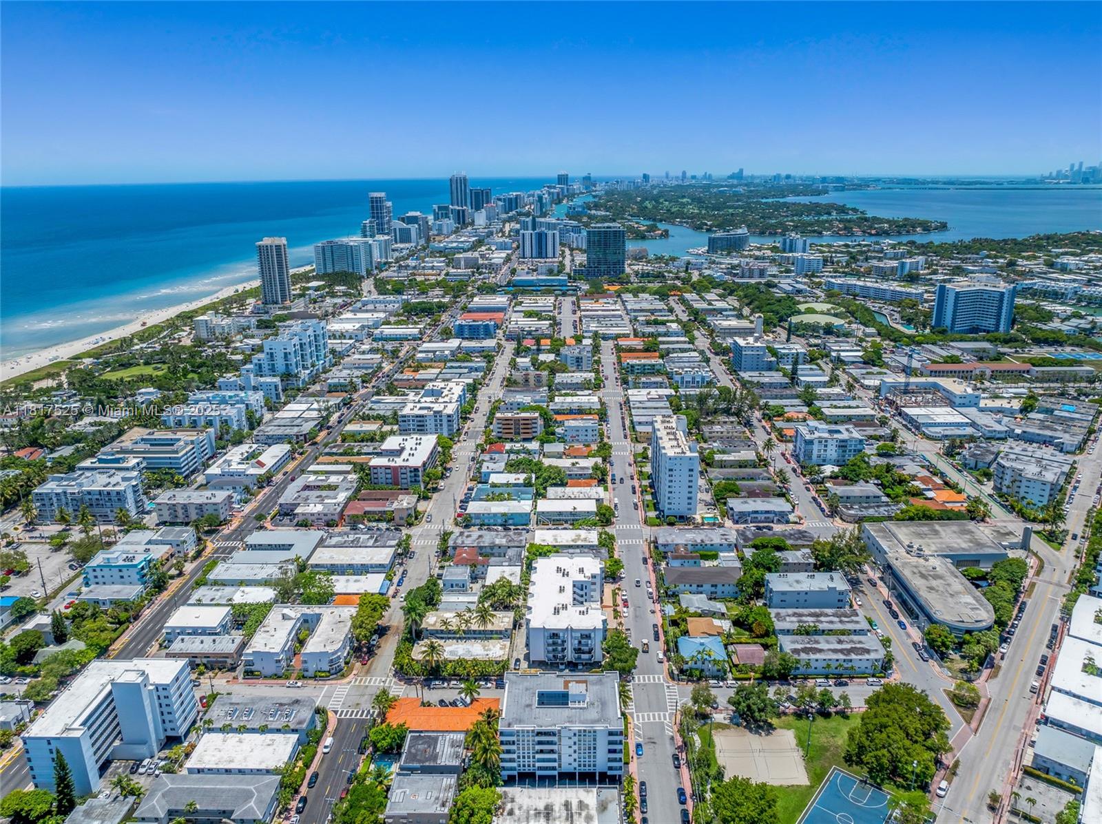 BYRON PARK CONDO - Residential