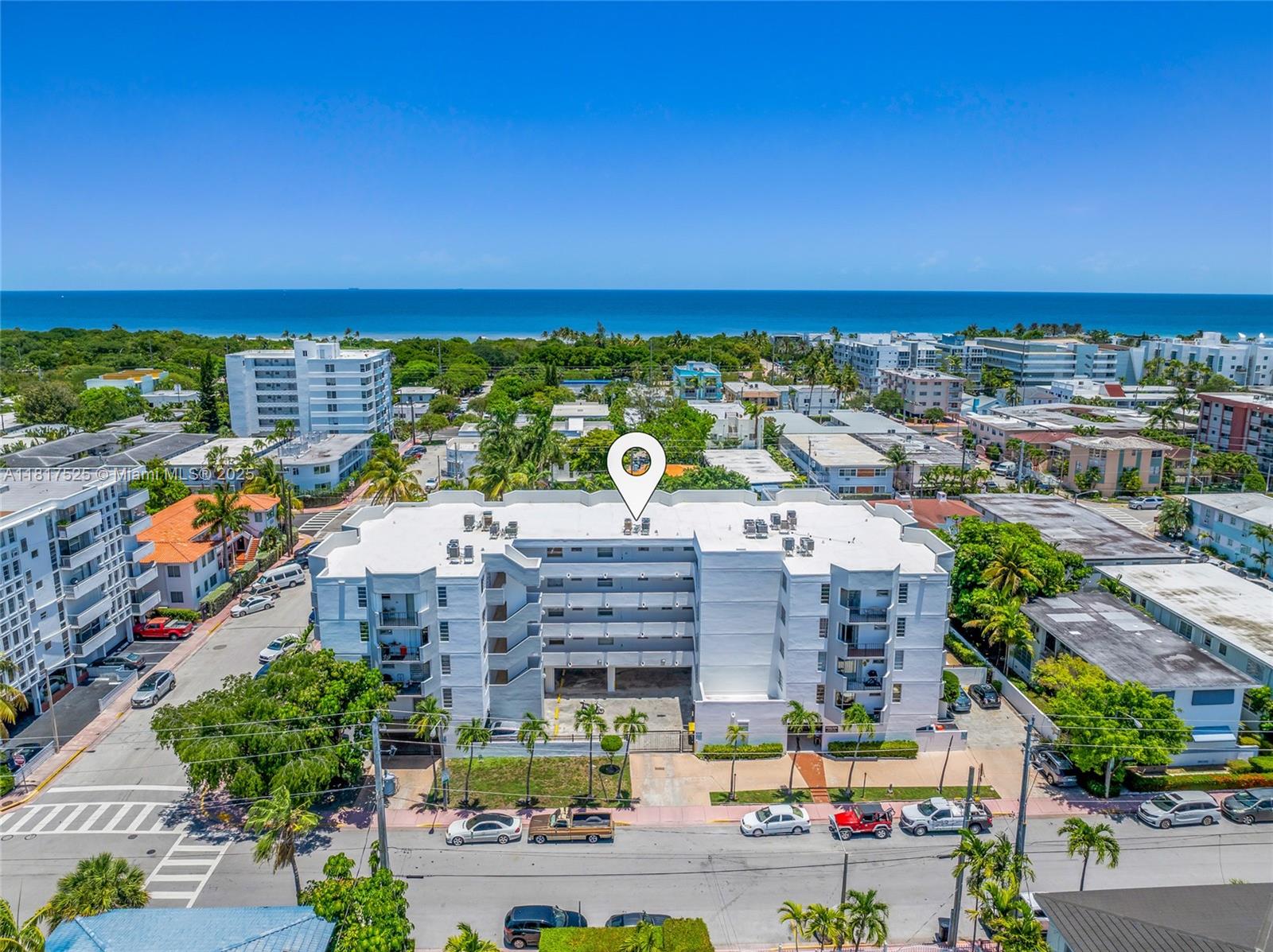 BYRON PARK CONDO - Residential