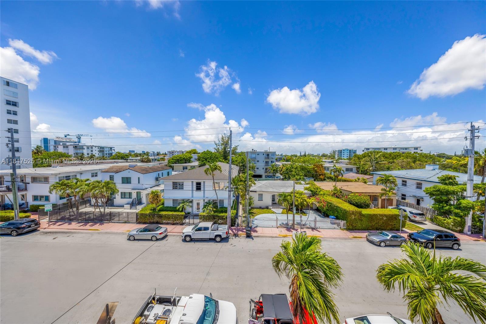 BYRON PARK CONDO - Residential