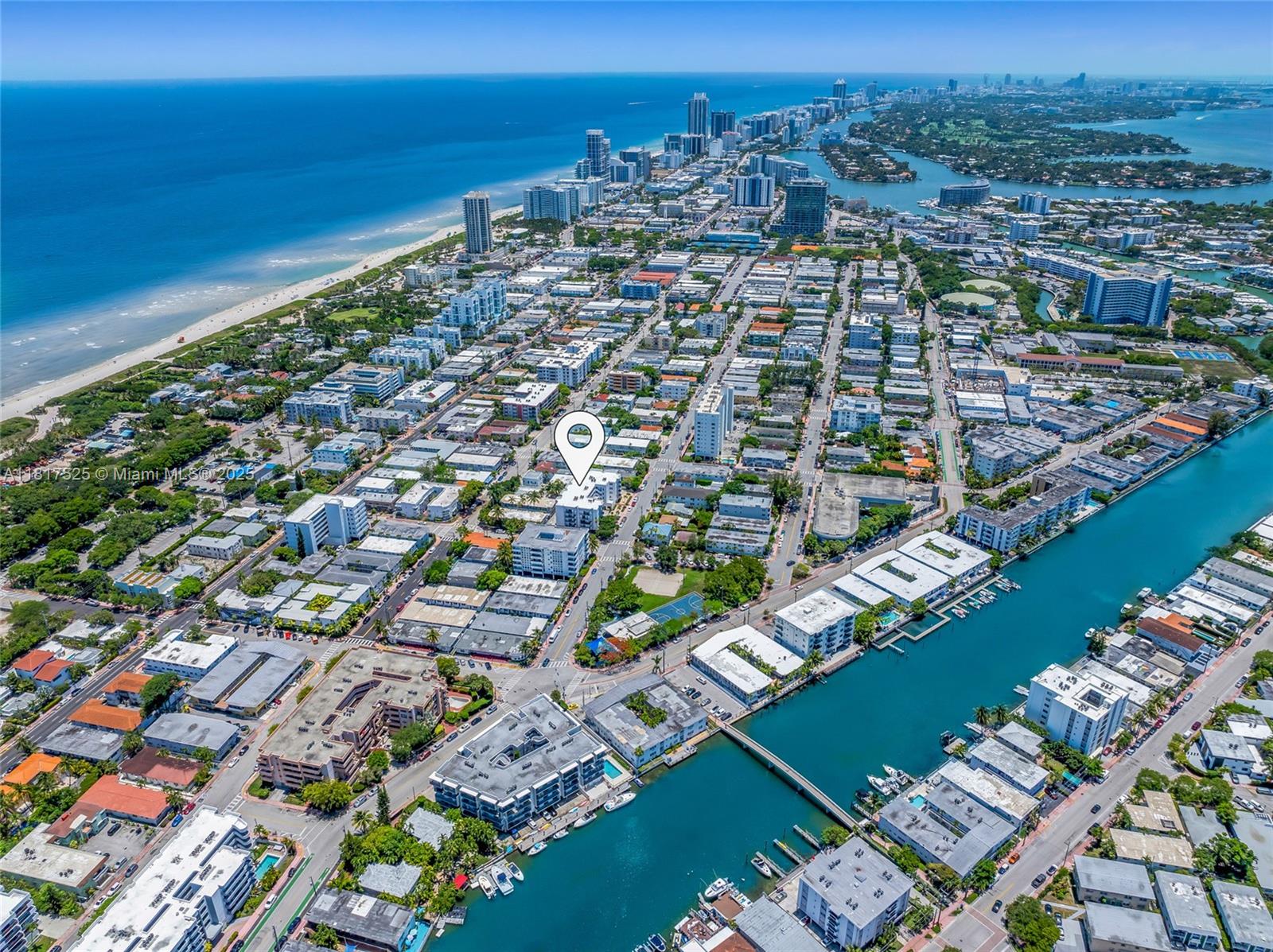 BYRON PARK CONDO - Residential