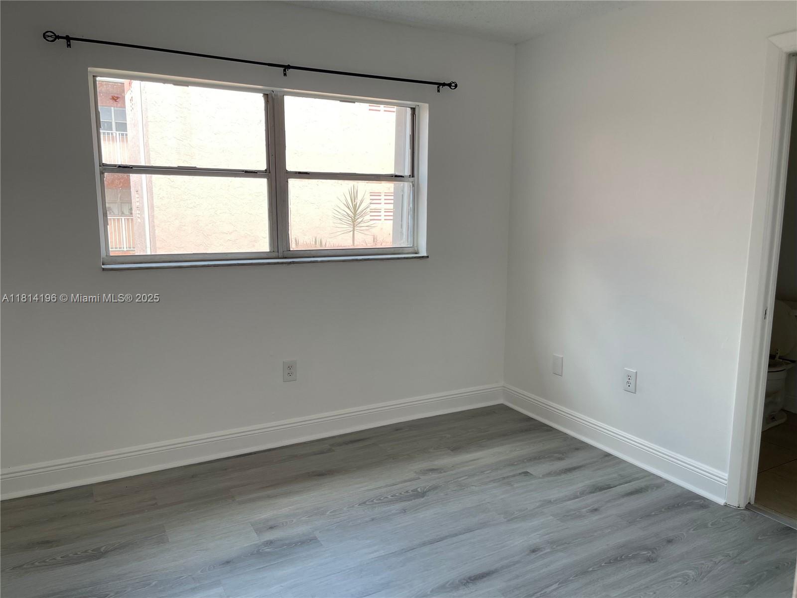 POINT SOUTH CONDO - Residential Lease