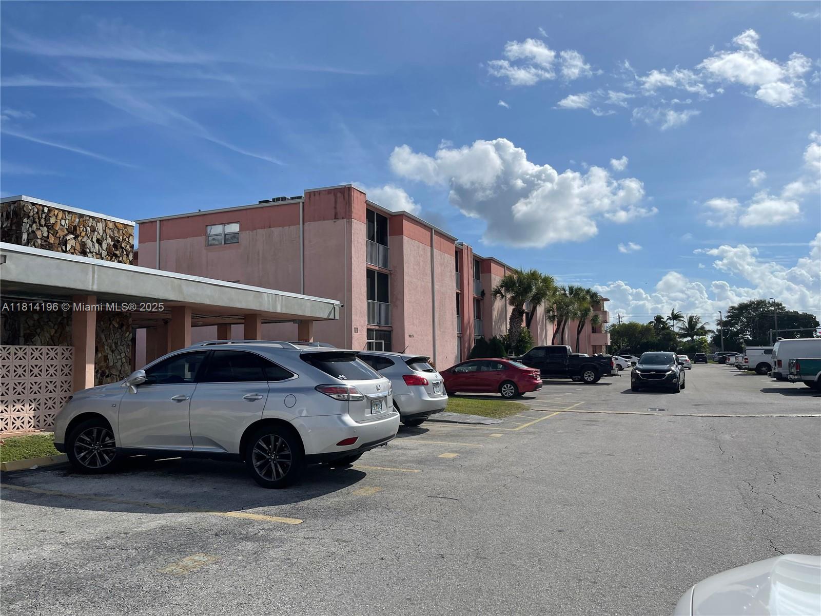 Rental Property at 19729 Sw 114th Ave 251, Miami, Broward County, Florida - Bedrooms: 2 
Bathrooms: 2  - $2,000 MO.