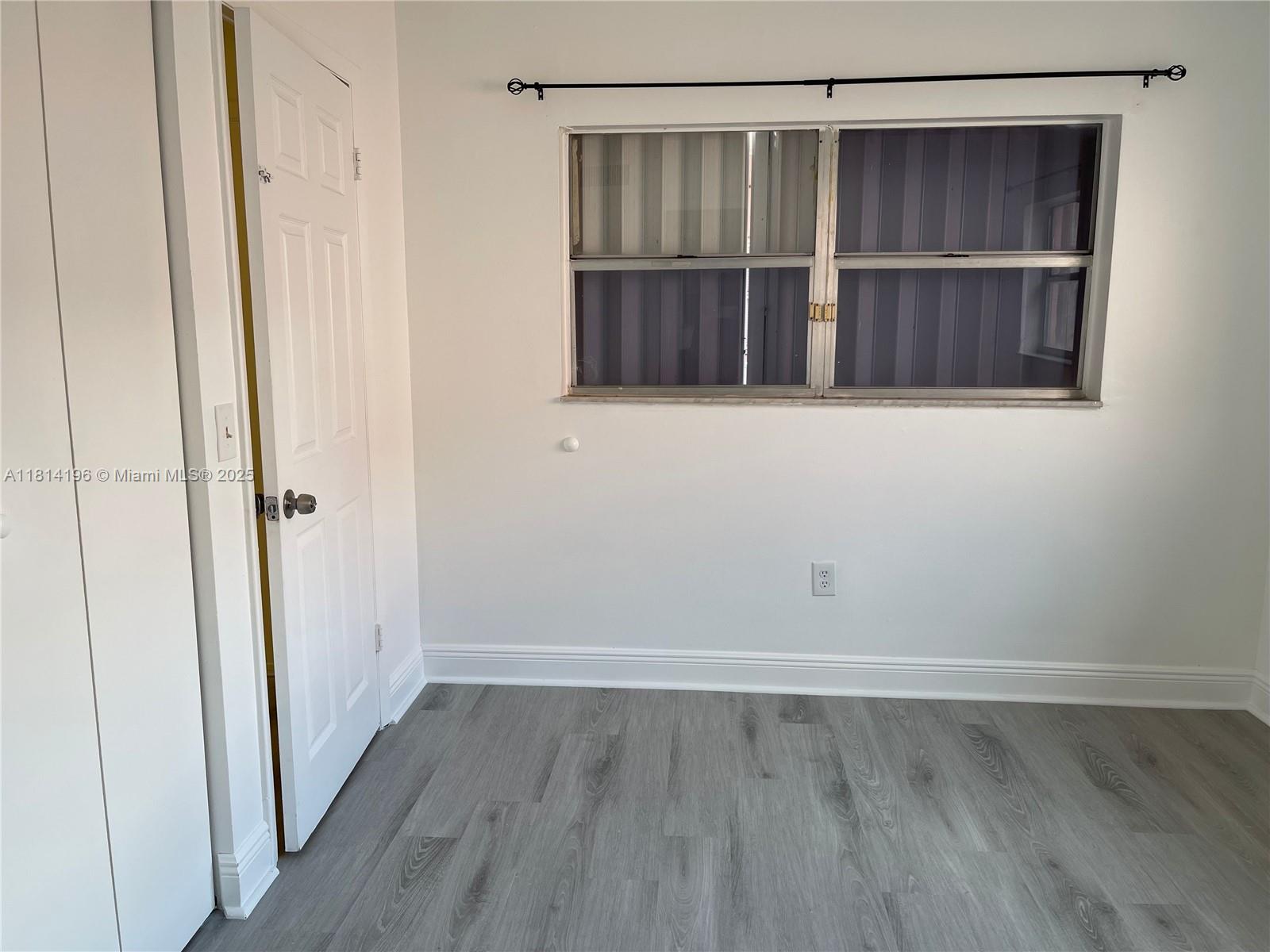 POINT SOUTH CONDO - Residential Lease