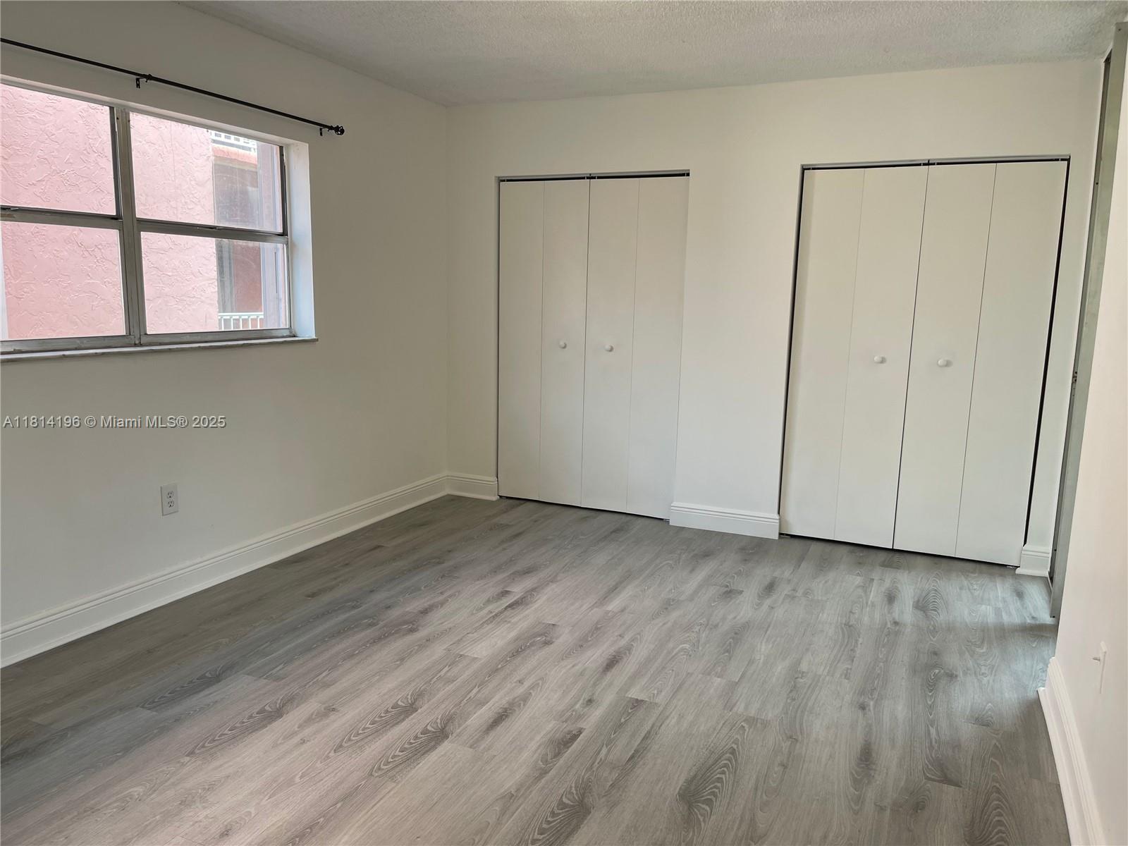 POINT SOUTH CONDO - Residential Lease