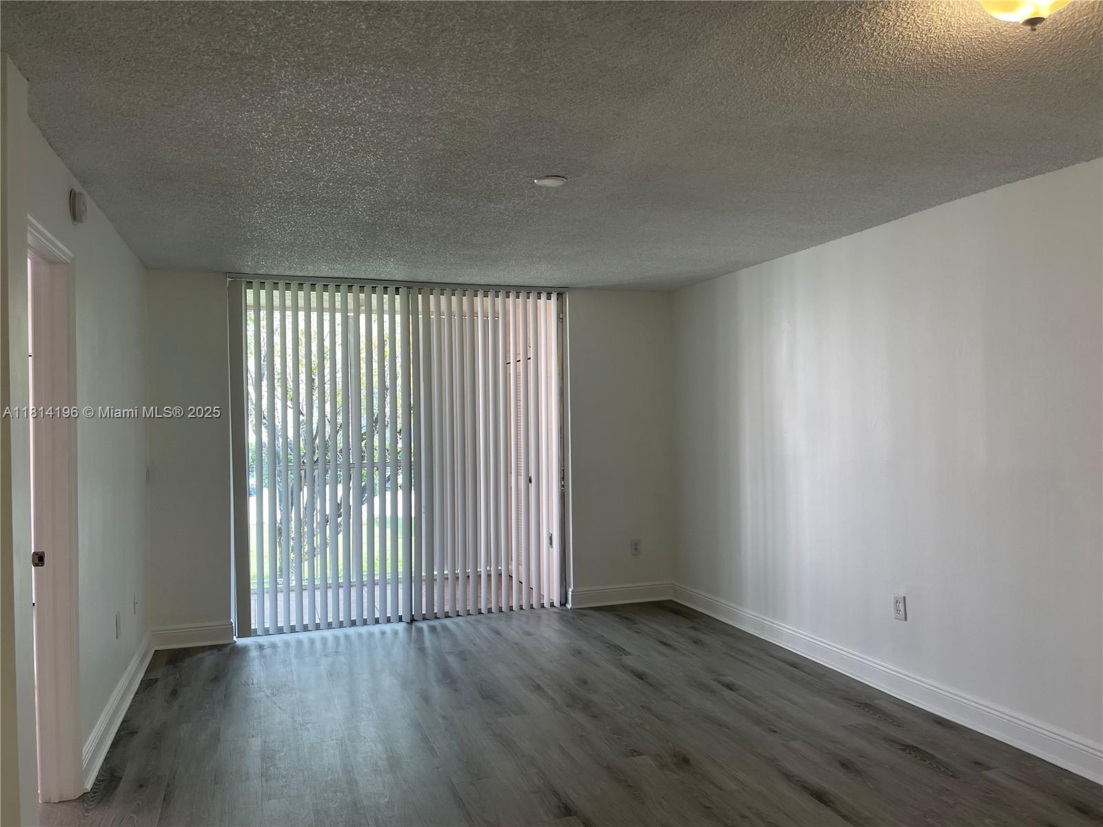 POINT SOUTH CONDO - Residential Lease