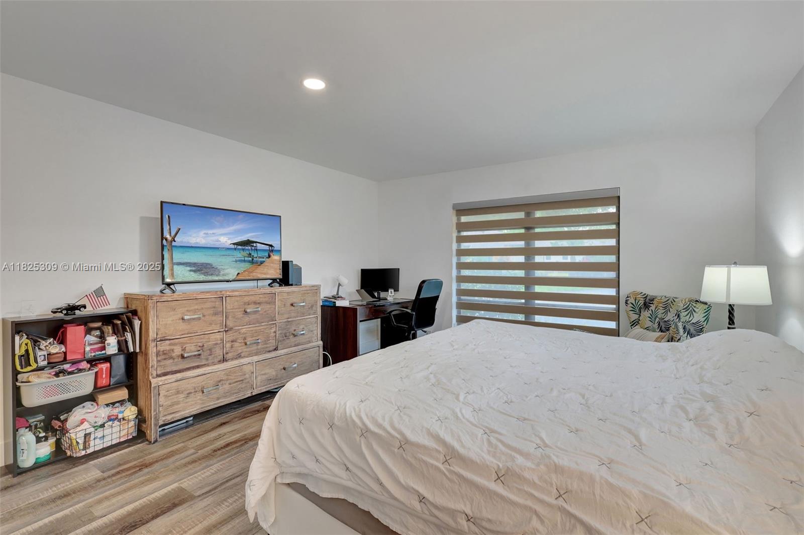 GREENTREE VILLAS CONDO - Residential