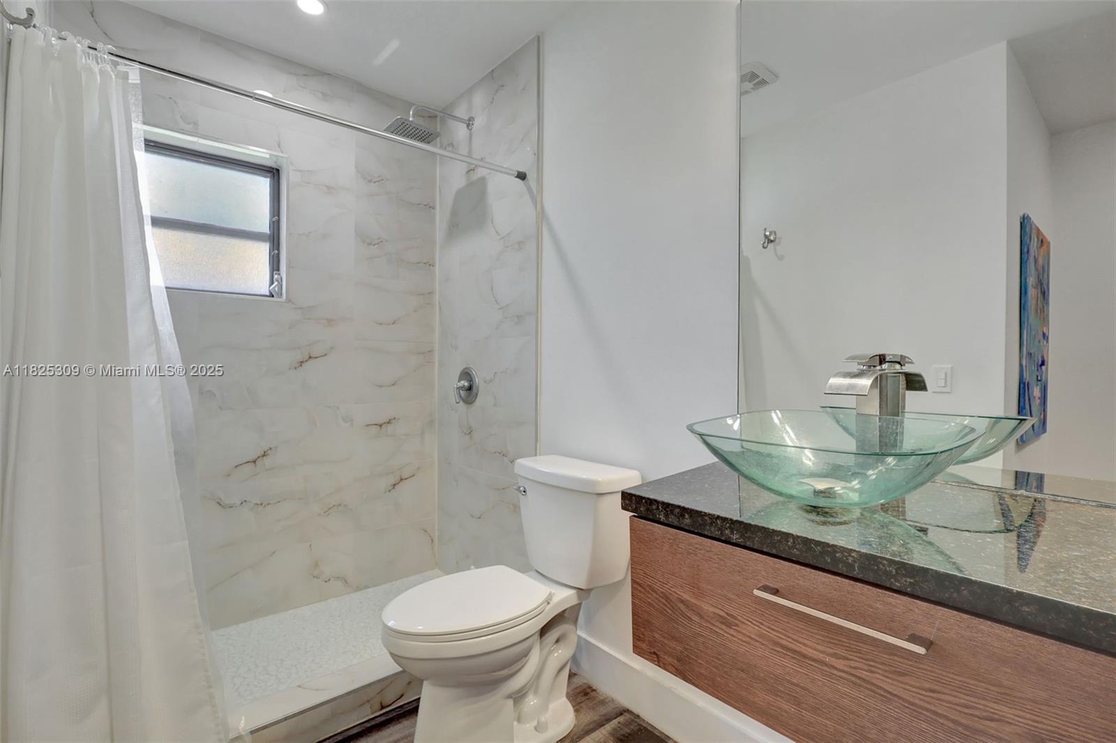 GREENTREE VILLAS CONDO - Residential