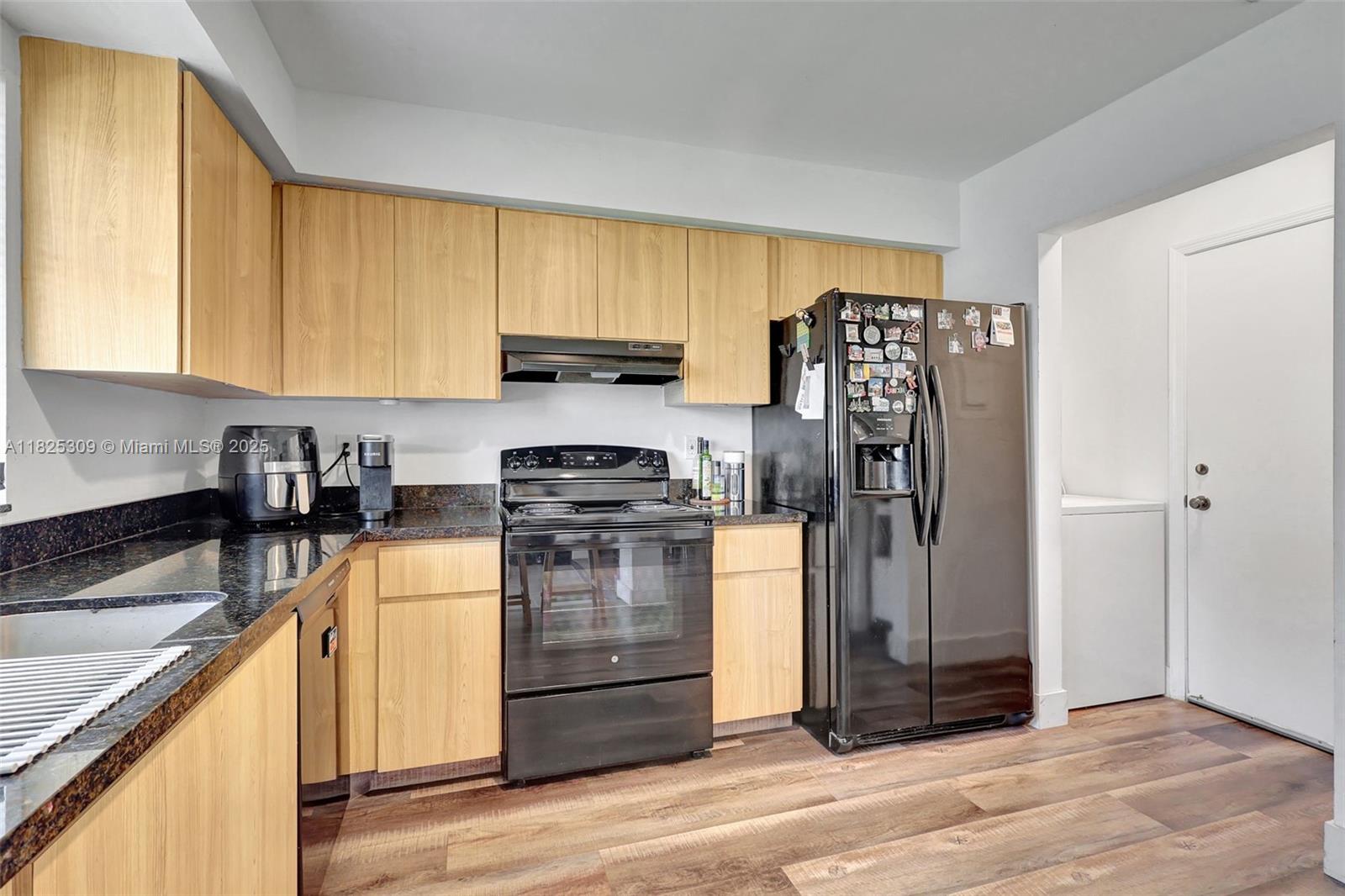 GREENTREE VILLAS CONDO - Residential