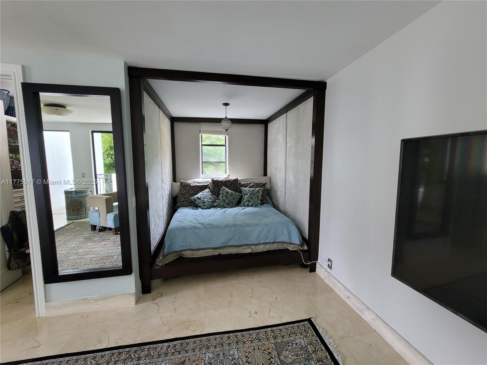 COCO GVE PK 2 AMD - Residential