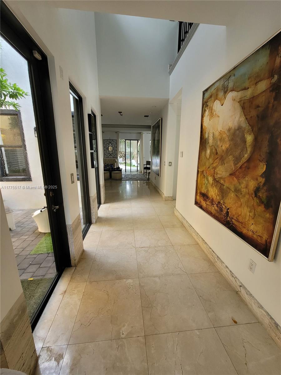 COCO GVE PK 2 AMD - Residential