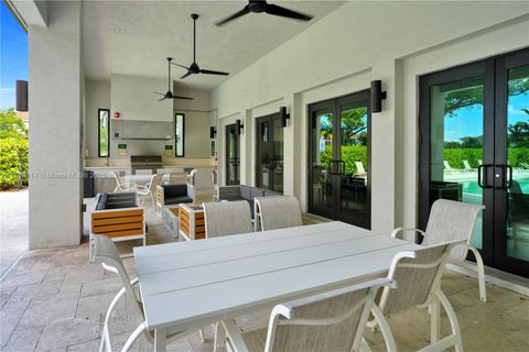 listing image 50