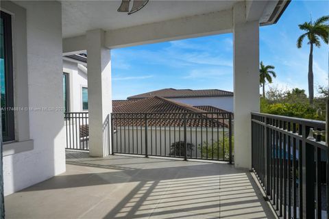 listing image 30