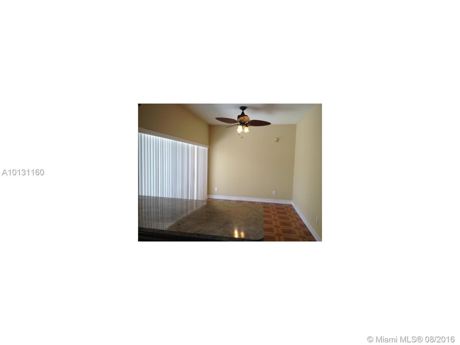 Lakes By Bay Sec 06 - Residential