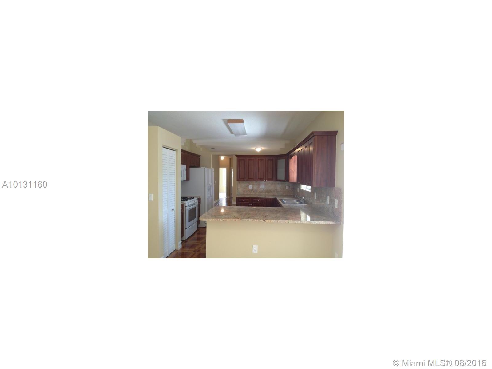 Lakes By Bay Sec 06 - Residential