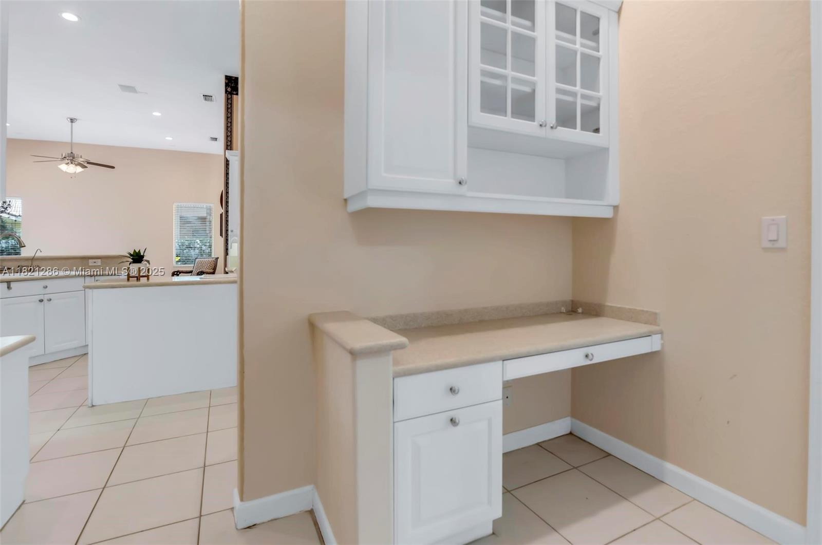 PEMBROKE ISLES III - Residential