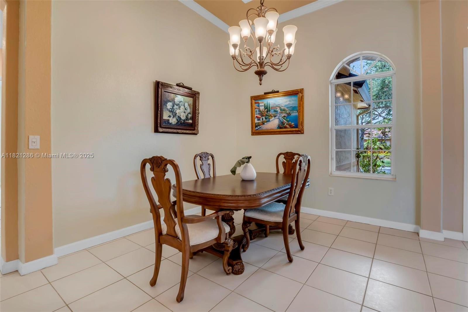 PEMBROKE ISLES III - Residential