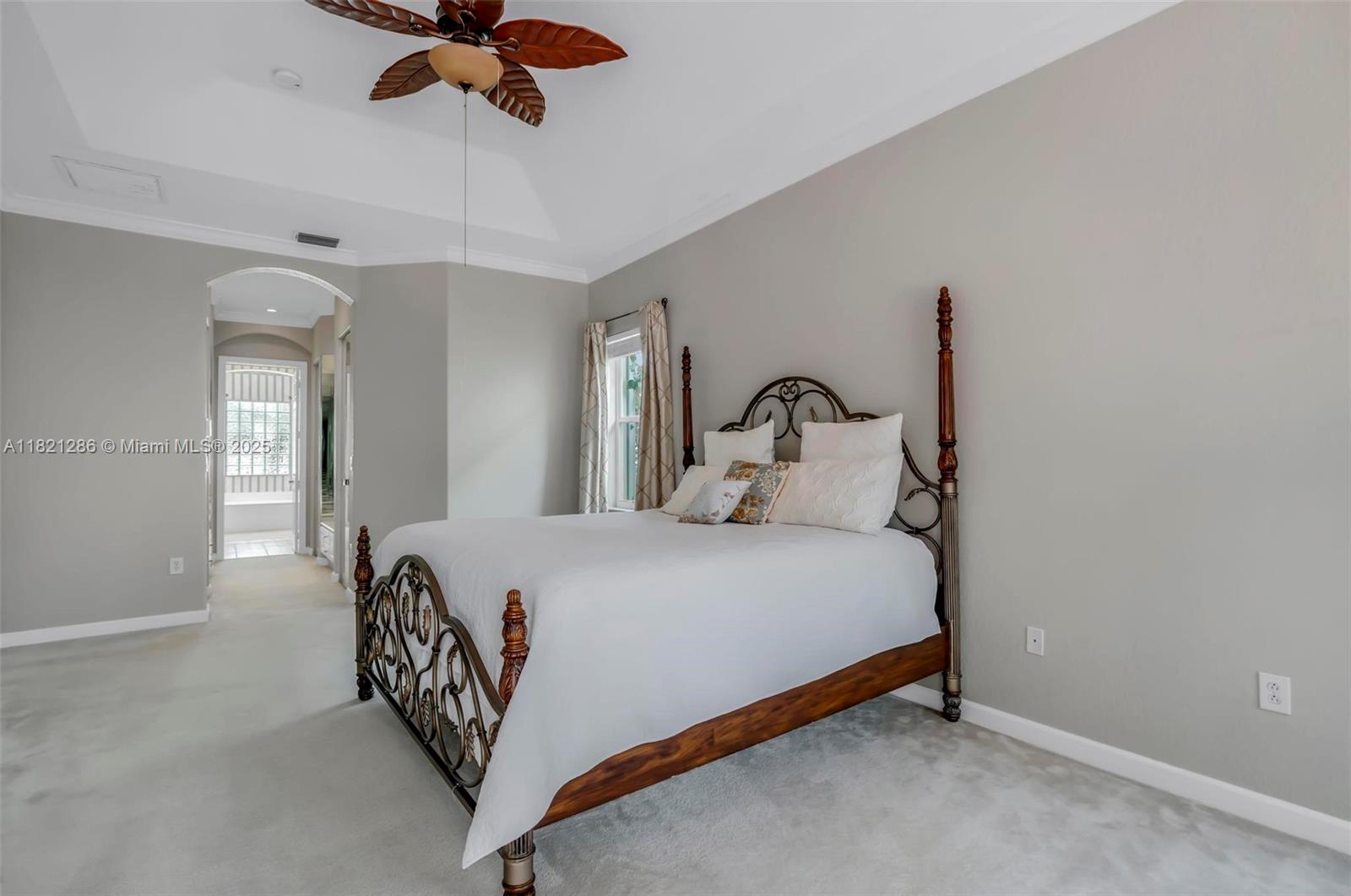 PEMBROKE ISLES III - Residential