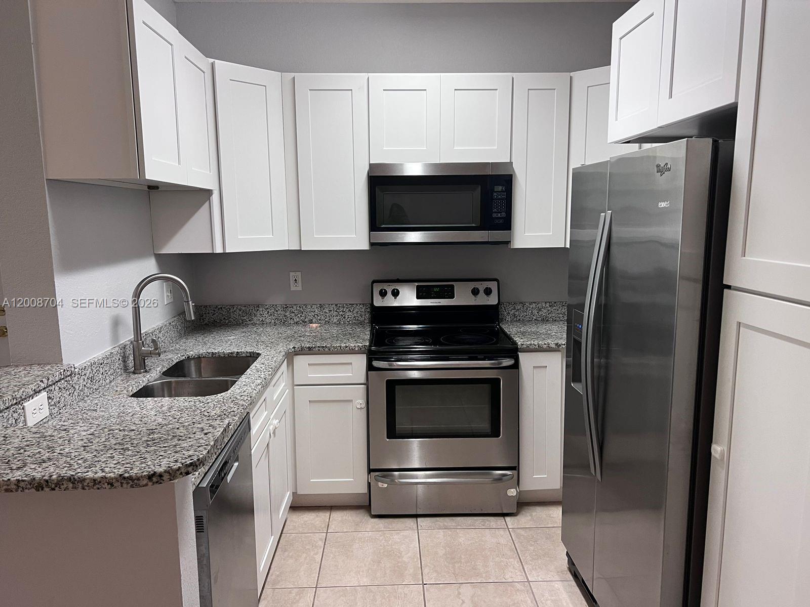 2544 Robert Trent Jones Drive 825