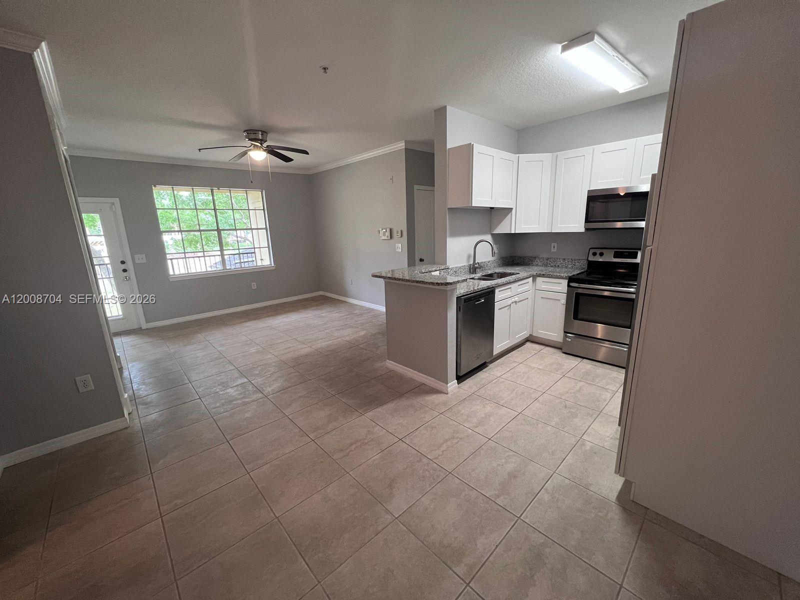 2544 Robert Trent Jones Drive 825