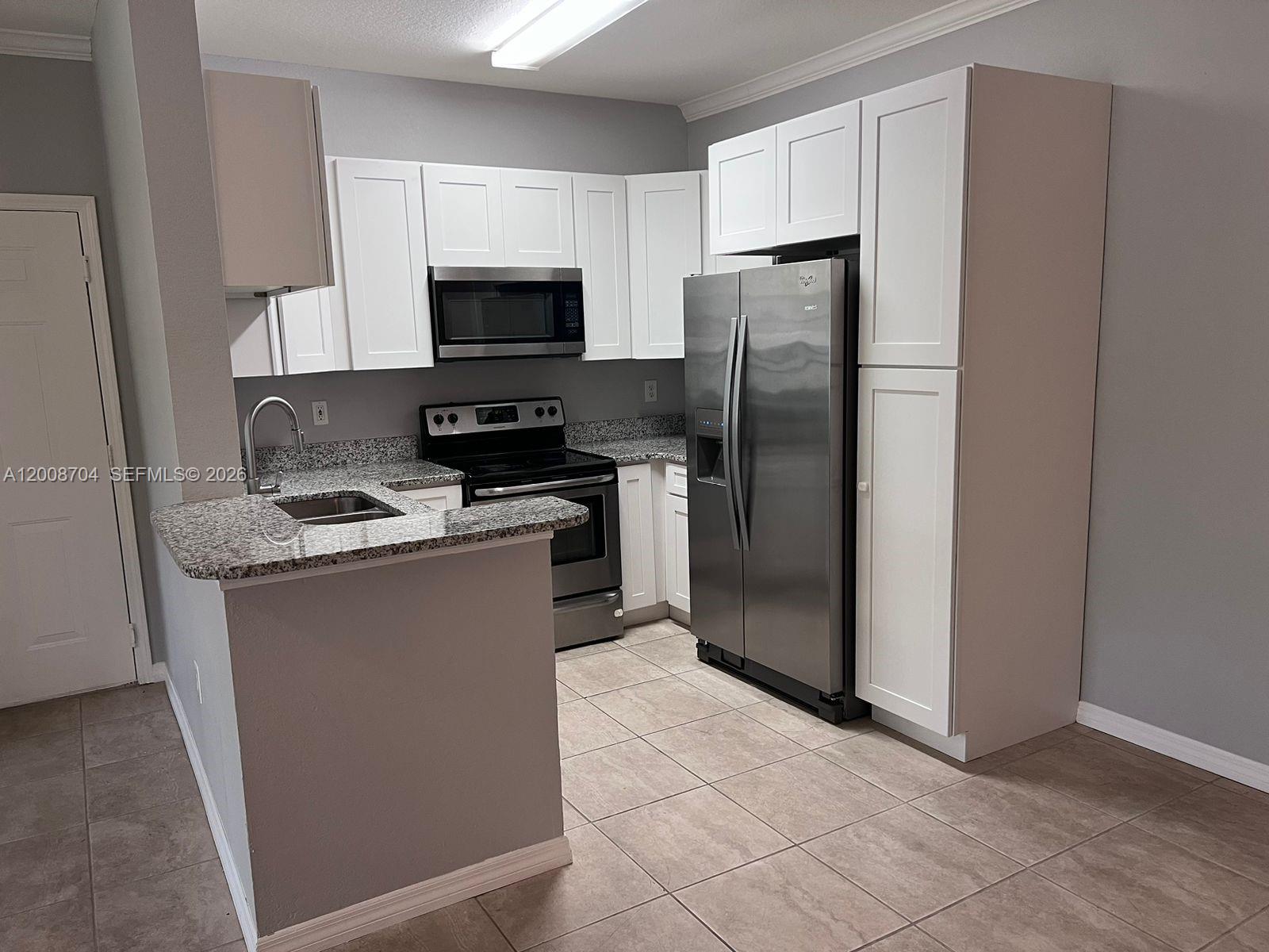 2544 Robert Trent Jones Drive 825