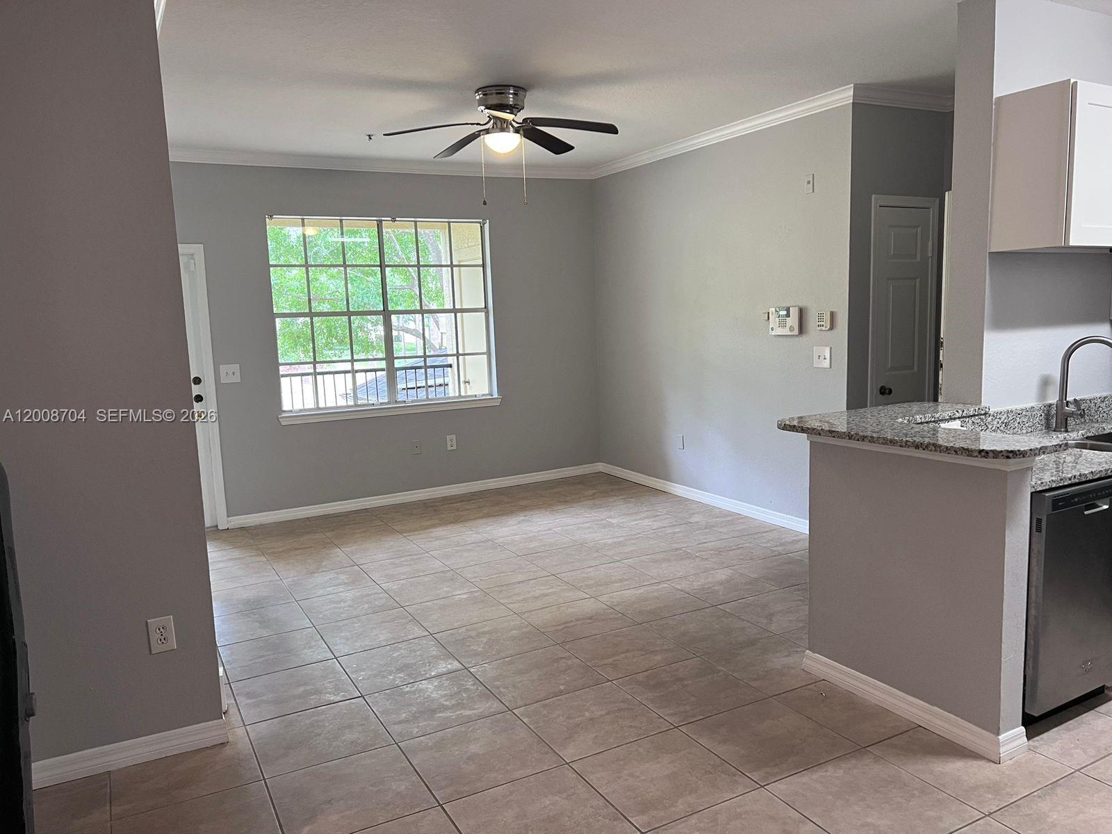2544 Robert Trent Jones Drive 825