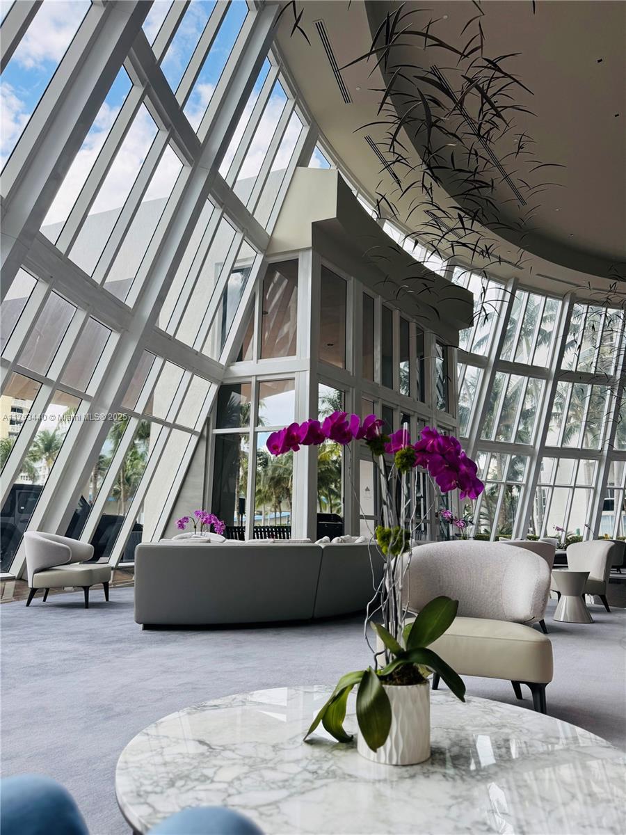 BEACH CLUB TWO CONDO - Residential Lease