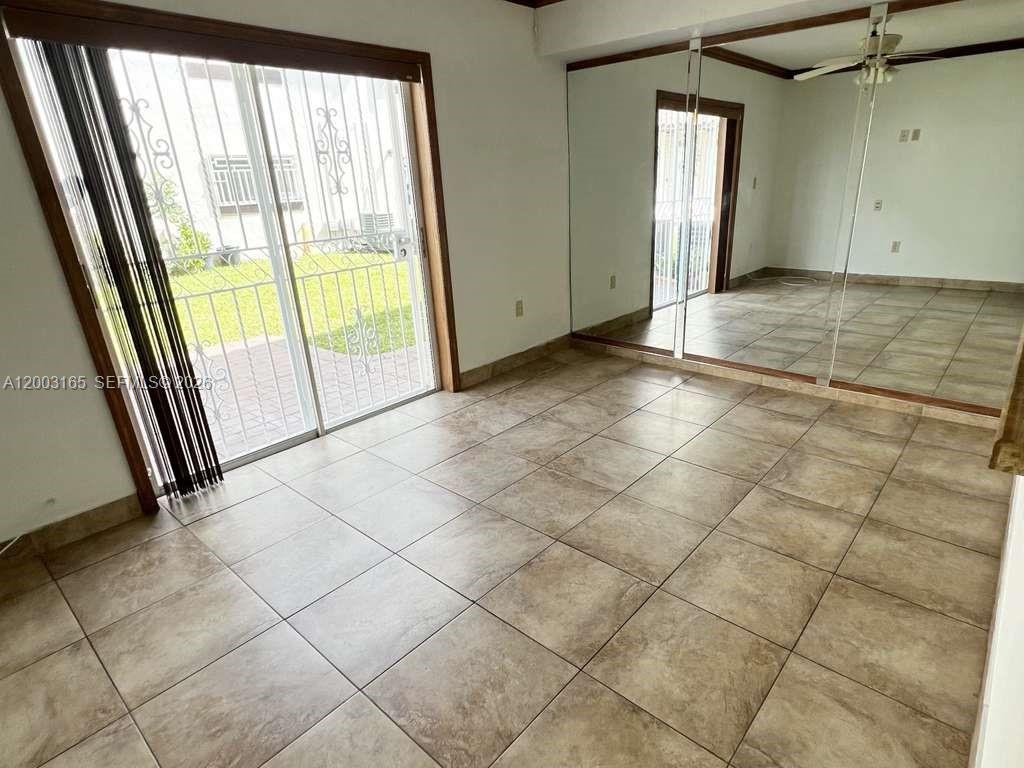 1100 SW 104th Ct E-103