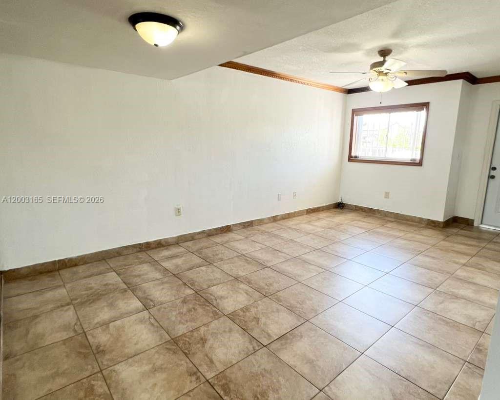 1100 SW 104th Ct E-103