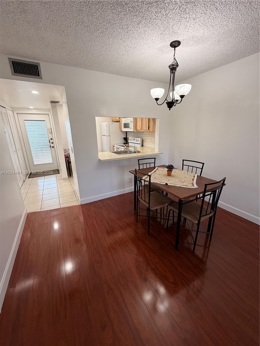 SUNRISE LAKES 216 CONDO - Residential