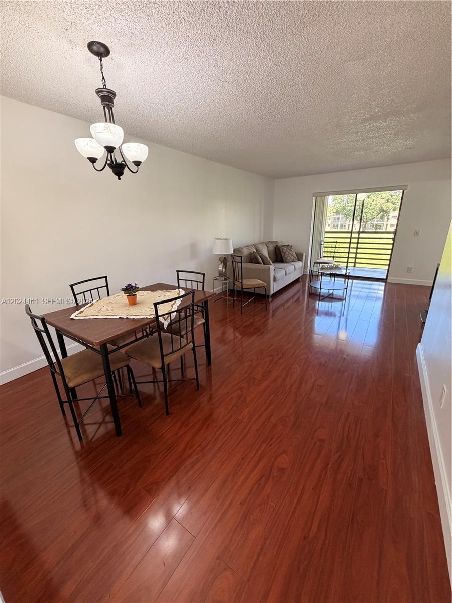 SUNRISE LAKES 216 CONDO - Residential