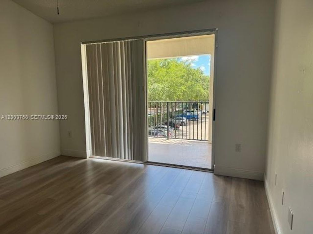 Photo of Miramar, FL 33025 (MLS # A12003768)