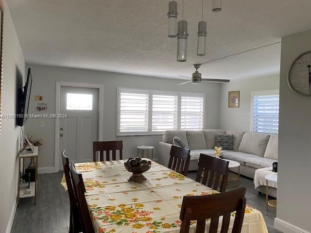 SHEFFIELD CONDOS A TO Q - Residential