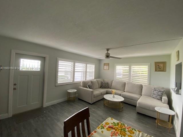 SHEFFIELD CONDOS A TO Q - Residential