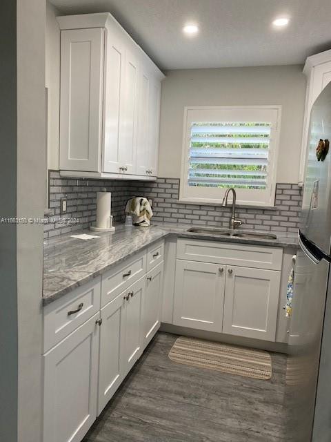SHEFFIELD CONDOS A TO Q - Residential