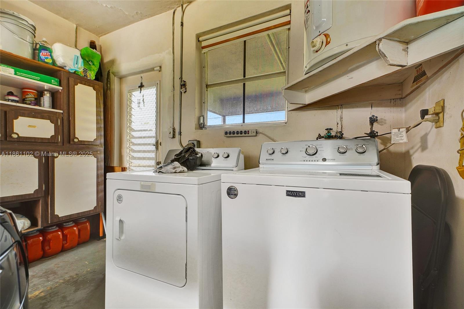 BOULEVARD HEIGHTS SECTION - Residential