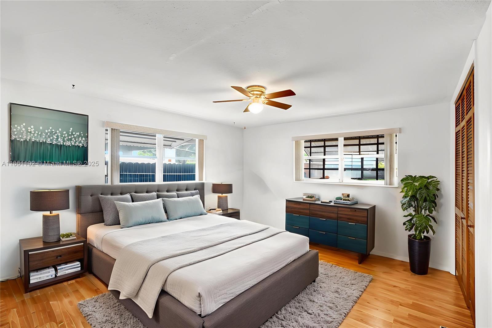 BOULEVARD HEIGHTS SECTION - Residential