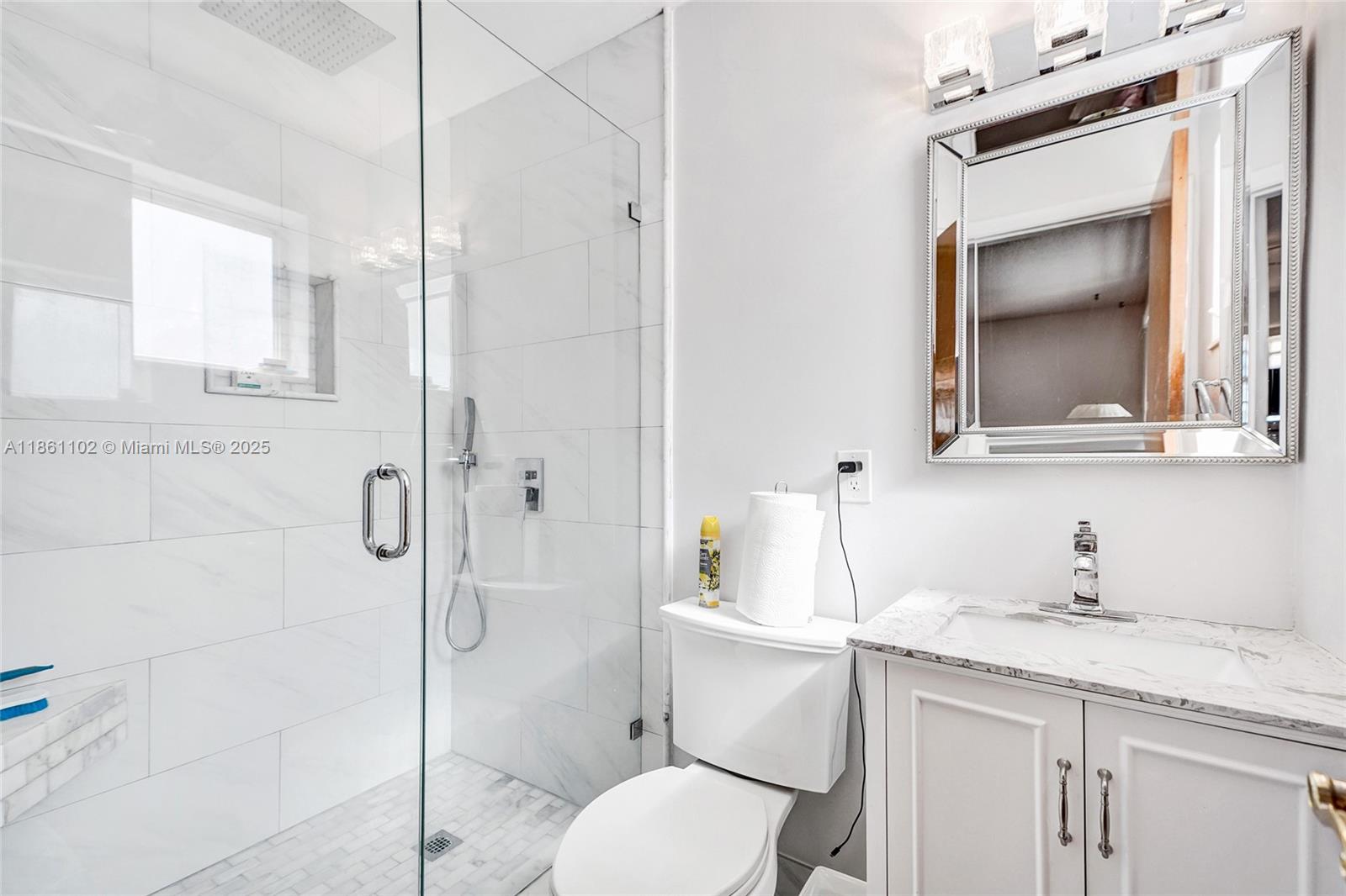 BOULEVARD HEIGHTS SECTION - Residential