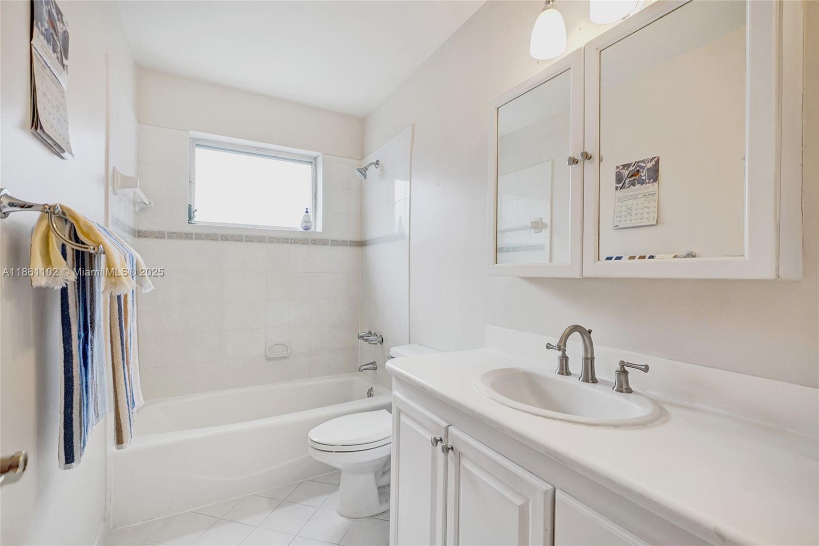 BOULEVARD HEIGHTS SECTION - Residential